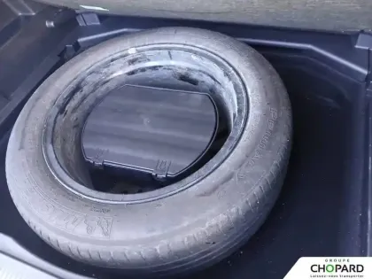 Photo 26 Peugeot 3008  1.2 Puretech 130ch S&S EAT6