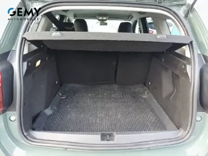 Photo 5 Dacia Duster  TCe 130 4x2