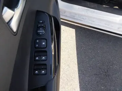 Photo 17 Kia Picanto  1.2 DPi 79 ch BVMA5