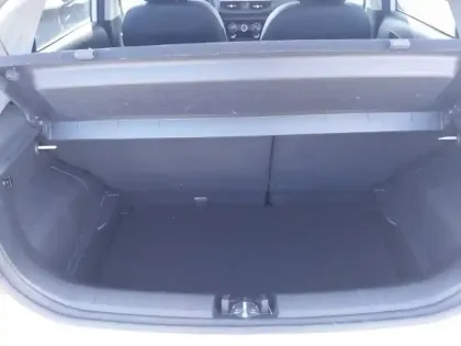 Photo 15 Kia Picanto  1.2 DPi 79 ch BVMA5