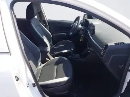 Photo 14 Kia Picanto  1.2 DPi 79 ch BVMA5