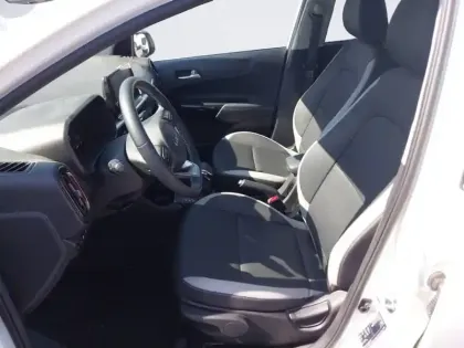 Photo 8 Kia Picanto  1.2 DPi 79 ch BVMA5