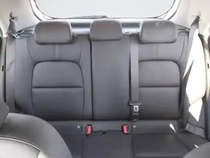 Photo 12 Kia Picanto  1.2 DPi 79 ch BVMA5