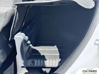 Photo 10 Citroën C3  SOCIETE PURE TECH 110 S&S