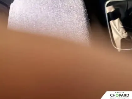 Photo 13 Citroën C3  SOCIETE PURE TECH 110 S&S