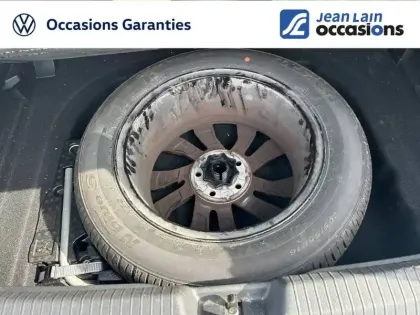 Photo 20 Volkswagen Golf  1.5 eTSI OPF 130 DSG7