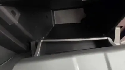 Photo 21 Renault Clio  TCe 90