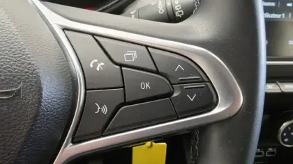 Photo 37 Renault Clio  TCe 90