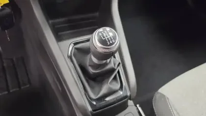 Photo 28 Renault Clio  TCe 90