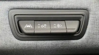 Photo 39 Renault Clio  TCe 90