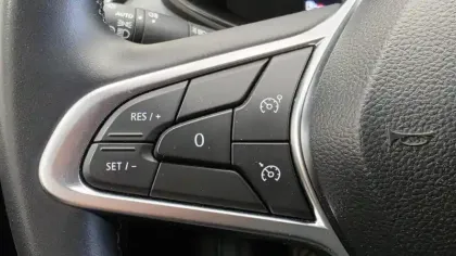 Photo 38 Renault Clio  TCe 90