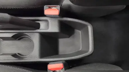 Photo 26 Renault Clio  TCe 90