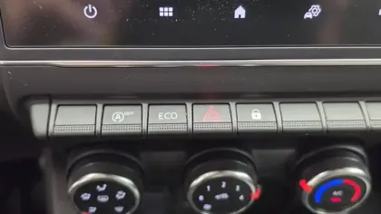 Photo 31 Renault Clio  TCe 90