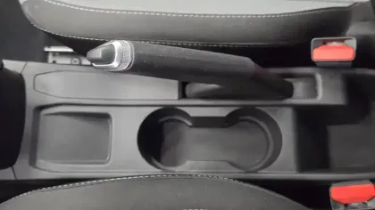 Photo 27 Renault Clio  TCe 90