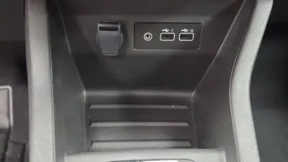 Photo 29 Renault Clio  TCe 90