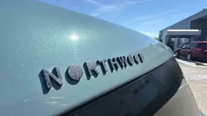 Photo 23 Mini Mini Countryman 125 - 95 ch ALL4 BVA6