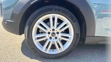 Photo 14 Mini Mini Countryman 125 - 95 ch ALL4 BVA6