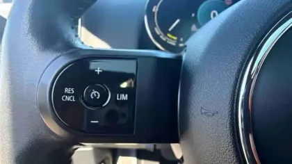 Photo 21 Mini Mini Countryman 125 - 95 ch ALL4 BVA6