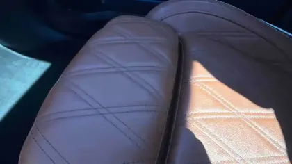 Photo 22 Mini Mini Countryman 125 - 95 ch ALL4 BVA6