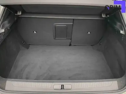 Photo 11 DS DS 4  PureTech 130 EAT8