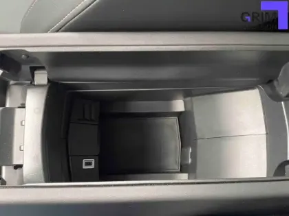 Photo 28 DS DS 4  PureTech 130 EAT8