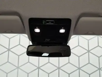 Photo 39 Renault Captur  TCe 100