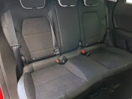 Photo 14 Renault Captur  TCe 100