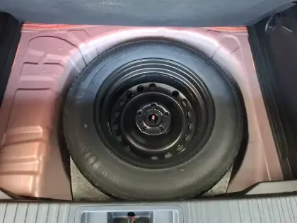 Photo 25 Renault Captur  TCe 100