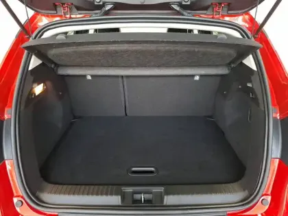 Photo 15 Renault Captur  TCe 100