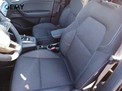 Photo 8 Renault Symbioz  E-Tech full hybrid 160 ch