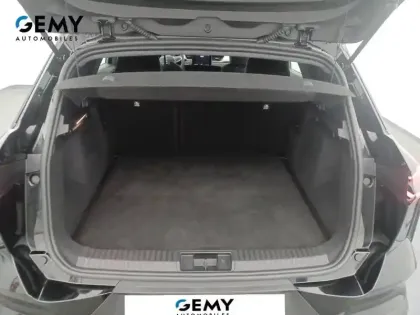 Photo 20 Renault Symbioz  E-Tech full hybrid 160 ch