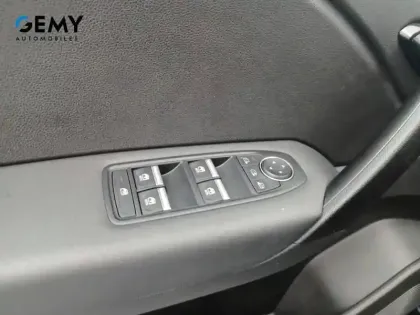 Photo 30 Renault Symbioz  E-Tech full hybrid 160 ch