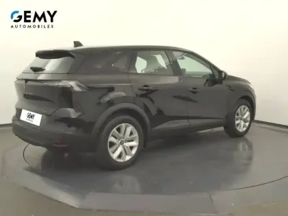 Photo 32 Renault Symbioz  E-Tech full hybrid 160 ch