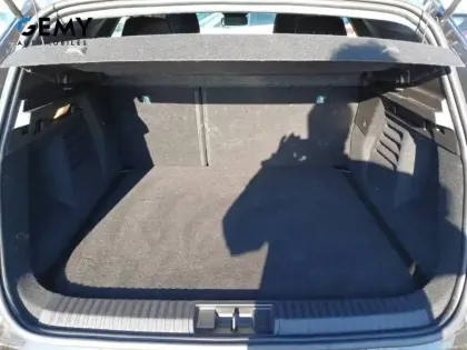 Photo 5 Renault Symbioz  E-Tech full hybrid 160 ch