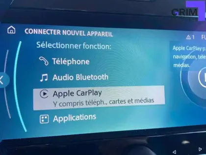 Photo 30 Mini Mini Hatch 3 Portes Cooper SE 184 ch