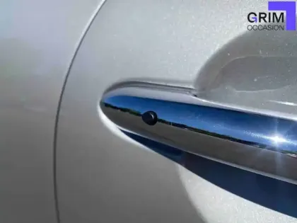 Photo 35 Mini Mini Hatch 3 Portes Cooper SE 184 ch