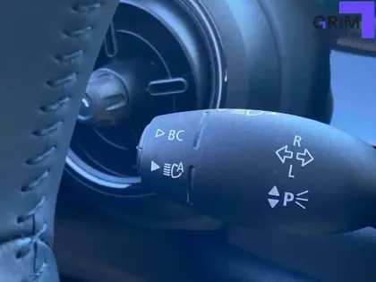 Photo 22 Mini Mini Hatch 3 Portes Cooper SE 184 ch