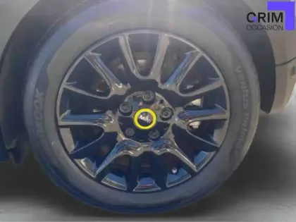 Photo 15 Mini Mini Hatch 3 Portes Cooper SE 184 ch