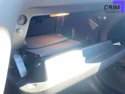 Photo 31 Mini Mini Hatch 3 Portes Cooper SE 184 ch