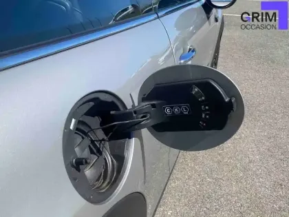 Photo 36 Mini Mini Hatch 3 Portes Cooper SE 184 ch