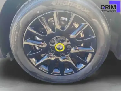 Photo 12 Mini Mini Hatch 3 Portes Cooper SE 184 ch