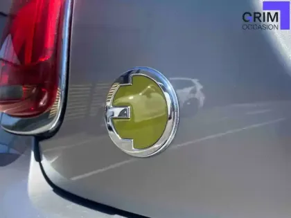 Photo 38 Mini Mini Hatch 3 Portes Cooper SE 184 ch