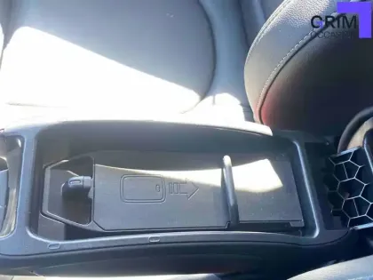 Photo 32 Mini Mini Hatch 3 Portes Cooper SE 184 ch