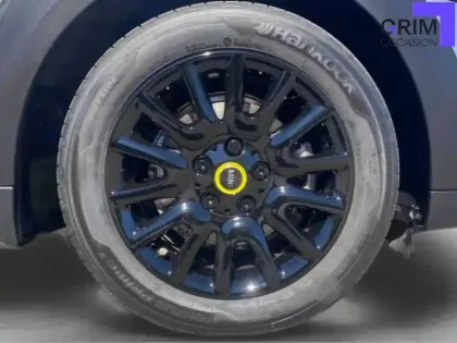 Photo 13 Mini Mini Hatch 3 Portes Cooper SE 184 ch