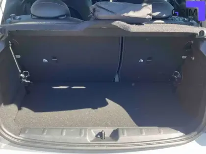 Photo 11 Mini Mini Hatch 3 Portes Cooper SE 184 ch