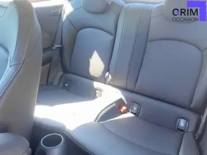 Photo 10 Mini Mini Hatch 3 Portes Cooper SE 184 ch