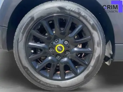 Photo 14 Mini Mini Hatch 3 Portes Cooper SE 184 ch