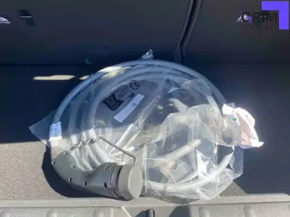 Photo 37 Mini Mini Hatch 3 Portes Cooper SE 184 ch