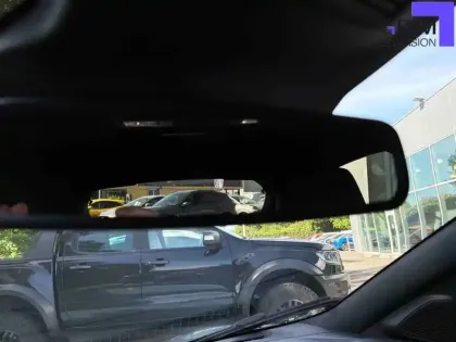 Photo 28 Ford Puma  1.0 EcoBoost 125 ch mHEV S&S Powershift