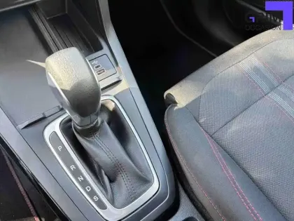 Photo 42 Ford Puma  1.0 EcoBoost 125 ch mHEV S&S Powershift